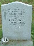 image of grave number 207593